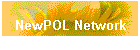 NewPOL Network